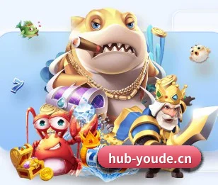 优德体育登录 APP